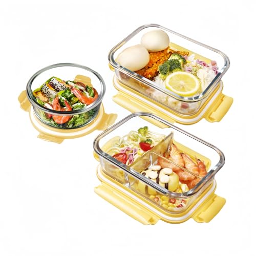 ϔMKXٓ 3_Zbg | eʕۑe | d؂tEʋC݌vEV[OŘRh~ | dqW/Ⓚ/H@Ή ٓ܁Ht (CG[)