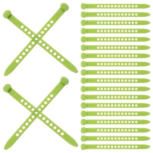 MAJORMENCH 50�� �w�A�p�[�}�o�[ �y�ʃ|�[�^�u�� �w�A�J�[���[�X�g���b�v �z�b�g �N�[���Ή� ���ɗD�����w�A�X�����O ���e���p �����_���J���[