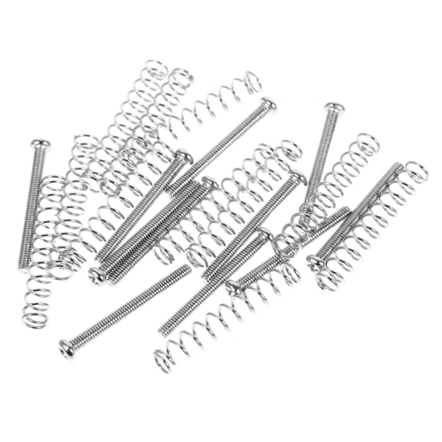 ROMISBABA 10�M�^�[ �p �� �p�l�W ���� �z ������ �� ���t�� �y�� ����