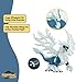 Schleich Eldrador Creatures - 8