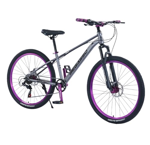 yXXAzjpƏp̃}EeoCNAYf|8/A~jE9A26C`×17C`A}`Xs[hAA~jEAfAfBXNu[LAyʃTXyVAeB[GCW[wɓKĂ܂AX|[coCN X ʋ 