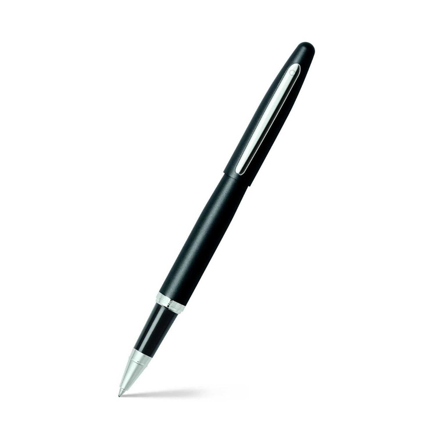 Cacciavite a penna estensibile fermec bgs art.3412 con 12 inserti di