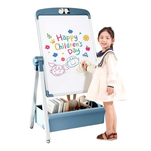 TidySpace qpC[[ ʃfUC ƃzCg{[h 360x] ߉\ ܂ [gC C mߋ 46cm?142cm ~ߕtrJo[ A^\ R ƒp G` v[g u[ 56×5