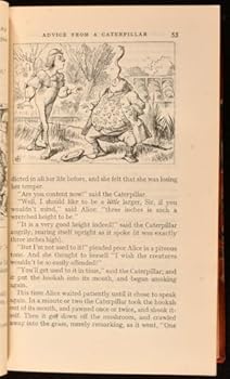 The Complete Works of Lewis Carroll