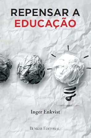 Repensar a Educação