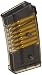 Double Eagle Magazine for SIG 552 M82 M82 Airsoft Electric Gun Mag Clip
