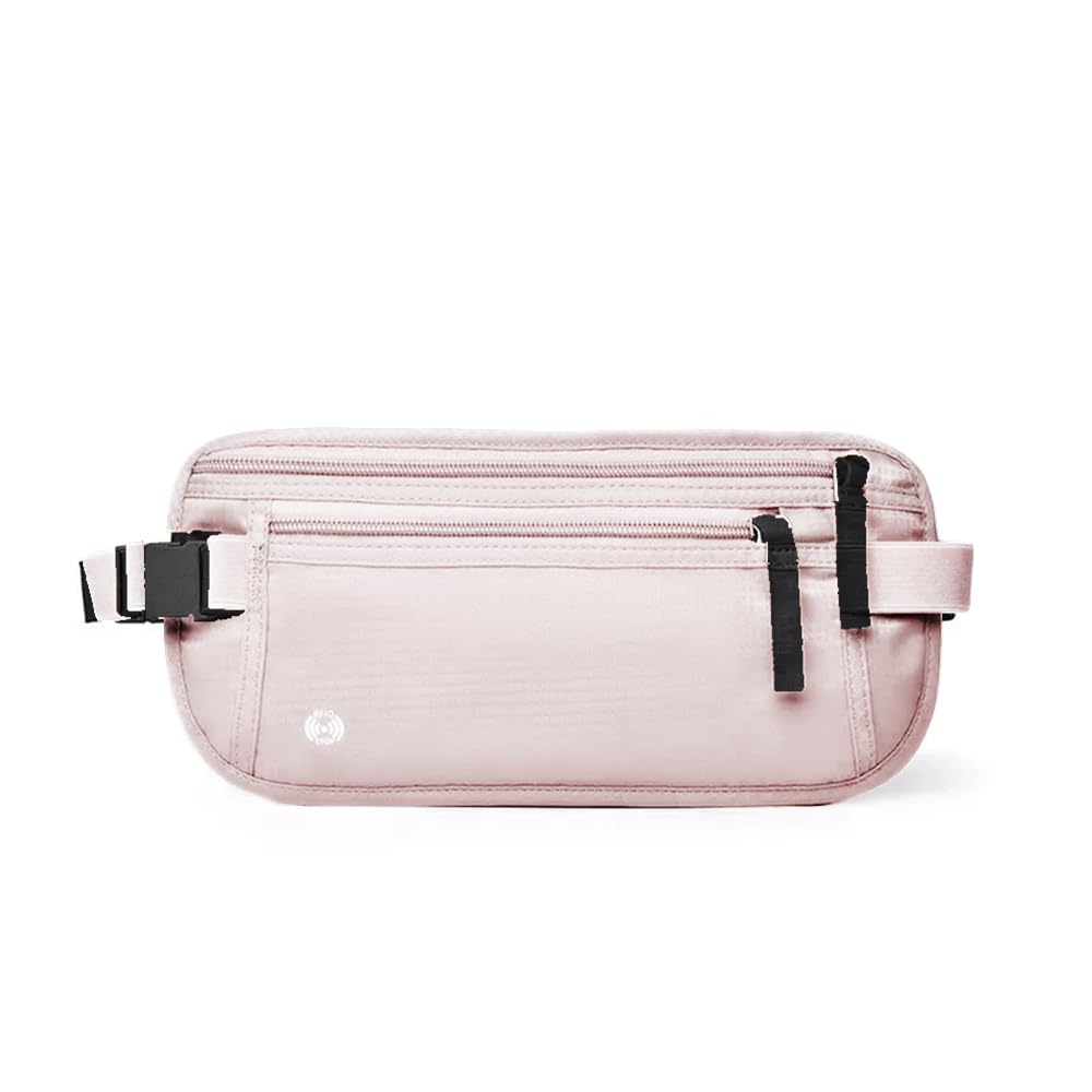 ランニング・ジョギングの商品画像