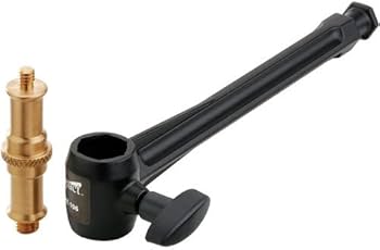 impact sport+AMP armセット 61uj3YaL1dL._AC_UF350,