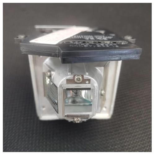 Ampoule de projecteur TLPLV6 avec boîtier pour Toshiba TDP S8 T8 T9