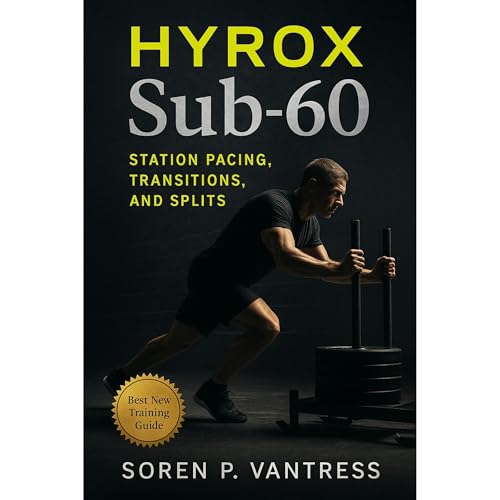 Start A Breakthrough Full Audiobook On Your Commute.