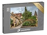 Puzzles premium avec des images de premier choix : de professionnels de la photo pour les fans de puzzles