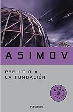 Download Preludio a la Fundacion / Prelude to Foundation PDF