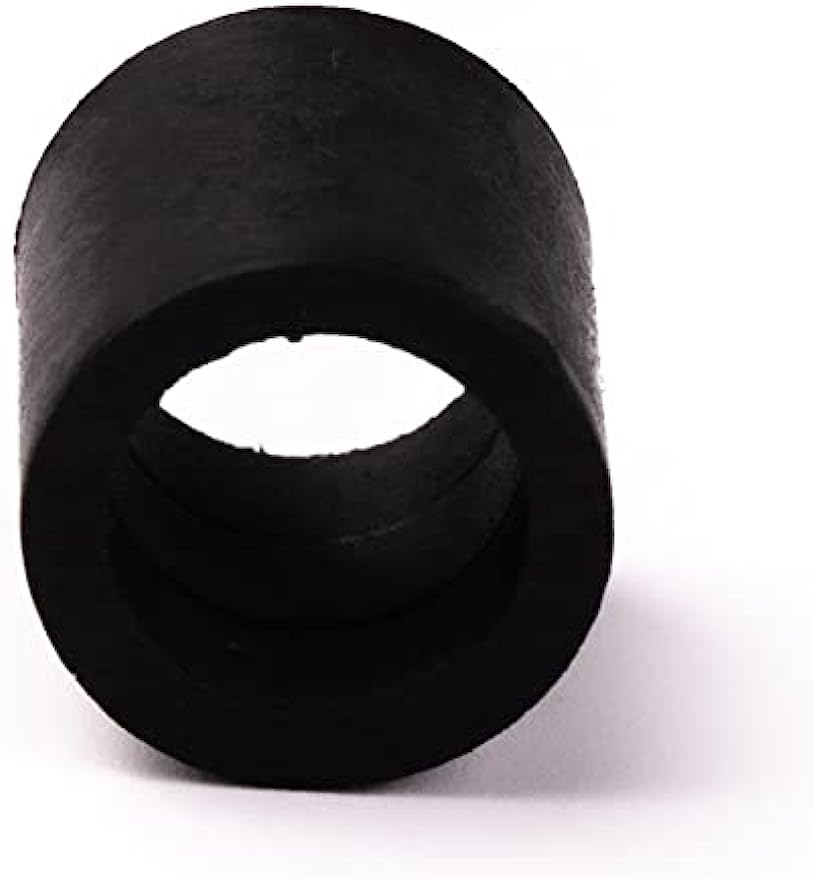 Rouleaux En Caoutchouc De Rechange Pour Cricut Maker - Lot De 4 Pièces - Compatibles Avec Machine Cricut Maker - Adhérence Améliorée
