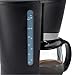 TM Electron TMPCF006 cafetera eléctrica de goteo Imagen de TM Electron TMPCF006 cafetera eléctrica de goteo