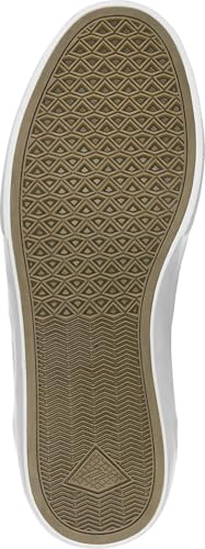 Image of Emerica Dickson - Pro Skate Style, Reinforced Vulc, Cushioned Fit, Everyday Sneakers 2025
