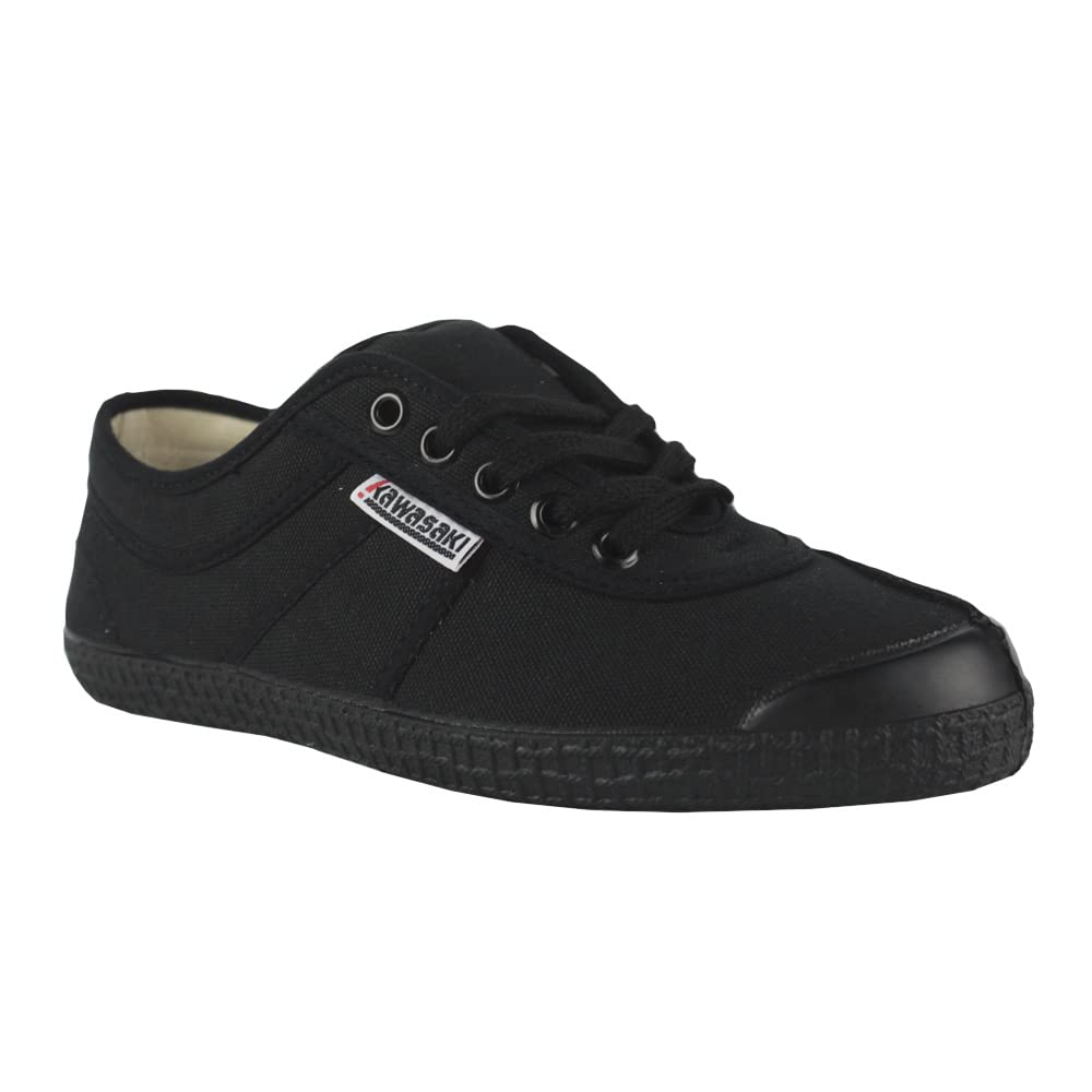 Kawasaki Base 23 Canvas Shoe Scarpe da ginnasticaUnisex - Adulto