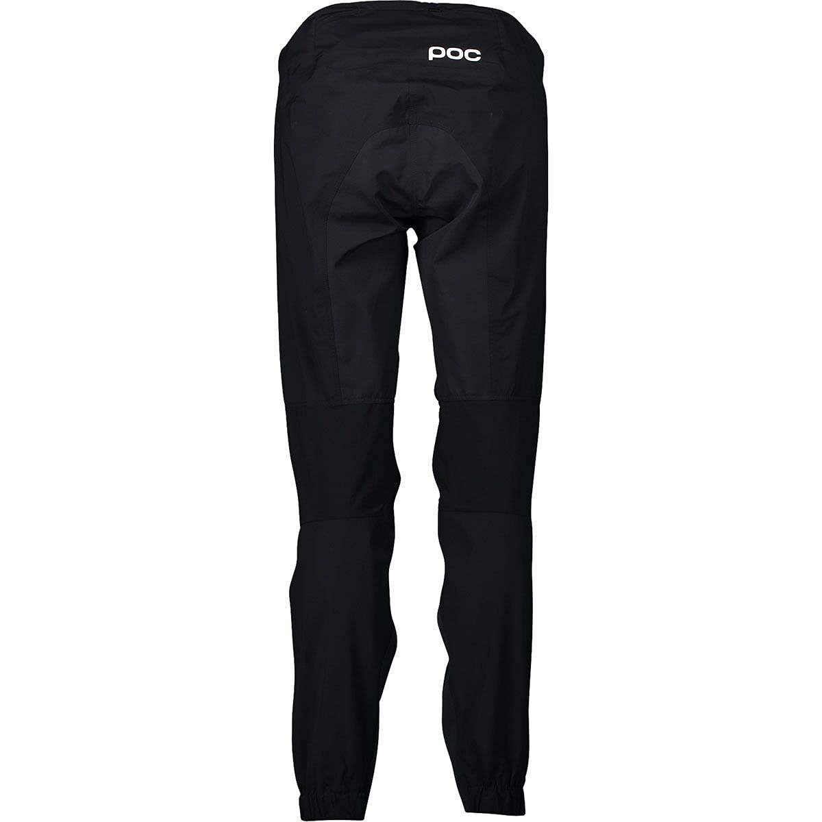 POC Ardour All-Weather Pant - Women's Uranium Black, Xl