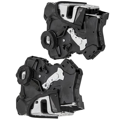Actionneur verrouillage porte 69030-0C050 69040-0C050 pour LX570 avant