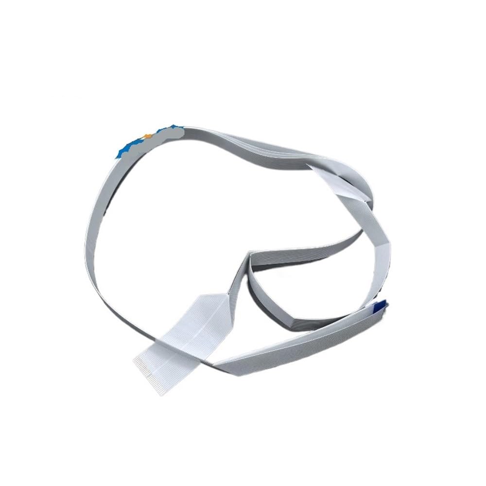 Cable plano compatible FCC Epson L18050 alta flexibilidad y datos 2
