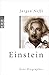 Produktbild Einstein: Eine Biographie (Rowohlt Monographie)
