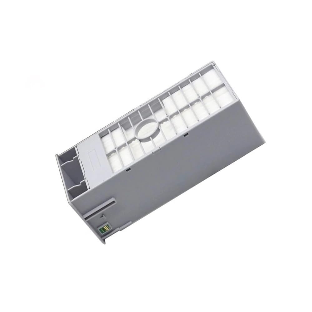 Manutenzione serbatoio dell'inchiostro Adatta per Epson Parti di ricambio | P6080 P7080 P8080 P9080 T5480 T5485 P9580 P7580 P6000 P8000 9000 T6997 C13T699700 SC9MB