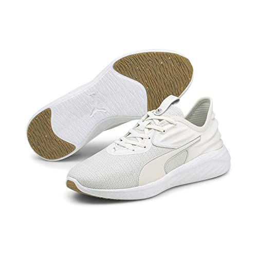 Chaussure de course PUMA Better Foam Emerge 3D pour run urbain quotidien