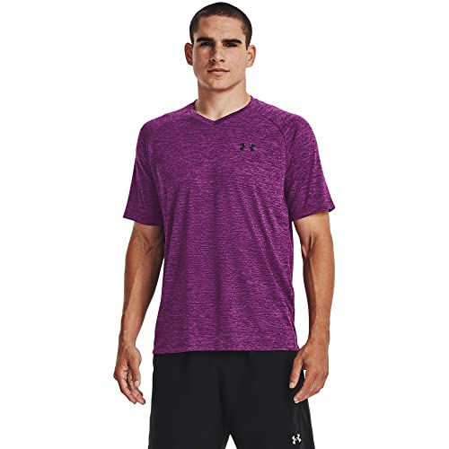 Image of Under Armour Men T-Shirt