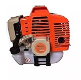 openspaceshop B0DH8HTN4J lato 4