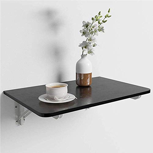 Table à manger pliante pour studio moderne et coin repas de cuisine - 2