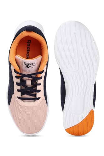 Image of Reebok Womens Run Continuum Sneaker