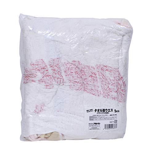 ATqy EGX ^InEGX(TCNn) 1kg RTW-1000