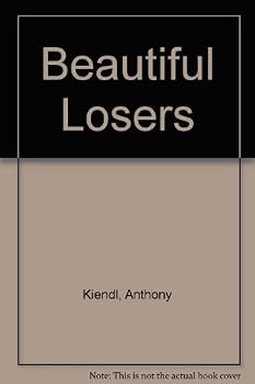 Beautiful Losers