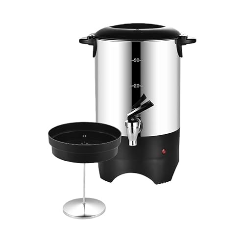 VJR�Ɩ��p�d�C�R�[�q�[���[�J�[ 5.5L ��e�� ��d�f�M�X�e�����X�� �ۉ��E�ۗ�\�E�H�[�^�[�W���O�I�t�B�X�E�p�[�e�B�[�E�J�t�F�E�������ɍœK (�P�w�R�[�q�[�o�P�c�iPC�t�B���^�[�A�X�e�����X���֌��j)