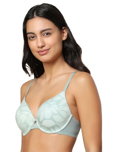 Image of Triumph Women T-Shirt Bra