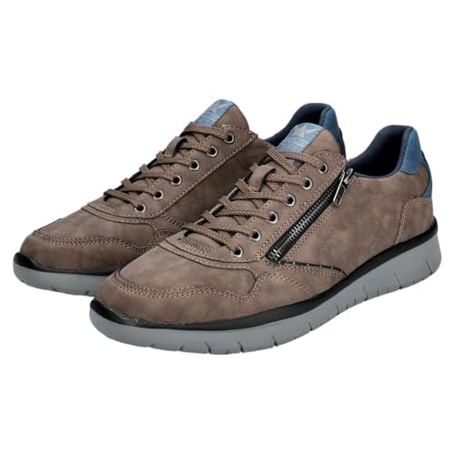 Allrounder Men's Mejestro 2 Sneaker2