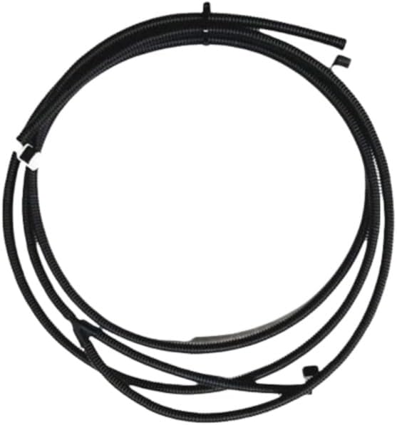 Compatible With 8W0 955 953 8W0955953 1PACK OF