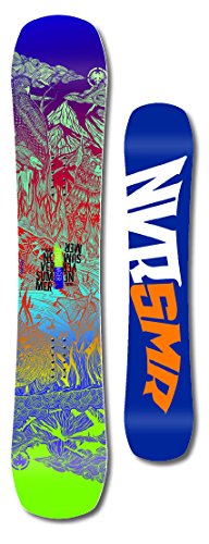 ネバーサマー　スノーボード　NEVERSUMMER　Slinger　153cm Amazon | NEVER SUMMER(ネバーサマー) NEVER SUMMER (ネバー