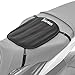 Price comparison product image Gel Comfort Seat Pad for Kawasaki Z 1000 SX Tourtecs Neopren S