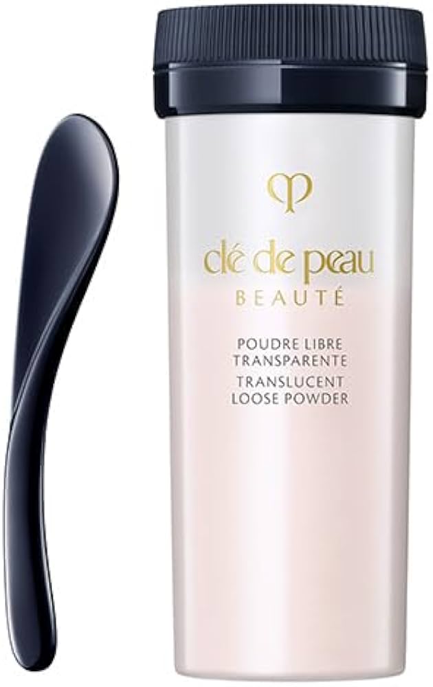 クレドポーボーテ プードルトランスパラントn M 1 ライト フェイスパウダー Amazon | 資生堂クレ・ド・ポーボーテ プードルトランスパラント