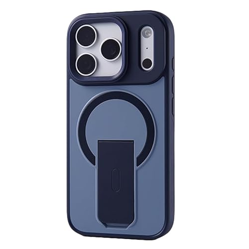 �yWAYYWP�z �K�p iPhone14 Plus �P�[�X ���C�z�� �܂肽���݃X�^���h �����ӂ��� 14 plus �g�уJ�o�[ �ϏՌ� �����h�~ �w��h�~ iPhone14 �v���X �X�}�z�P�[�X �ϖ��� ����~�� �A�C�t�H��14plus �X�}�z�J�o�[ �y