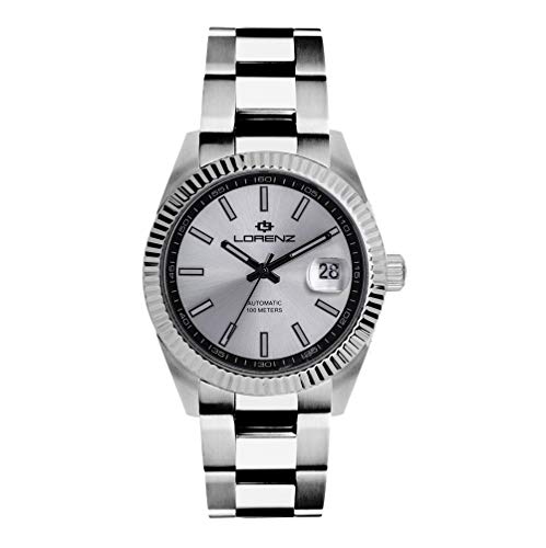 Lorenz 030091AA Lorenz 030091AA