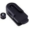 GARMIN Riemklip, Houder voor Handheld Navigatiesysteem, Bevestiging aan Riem
