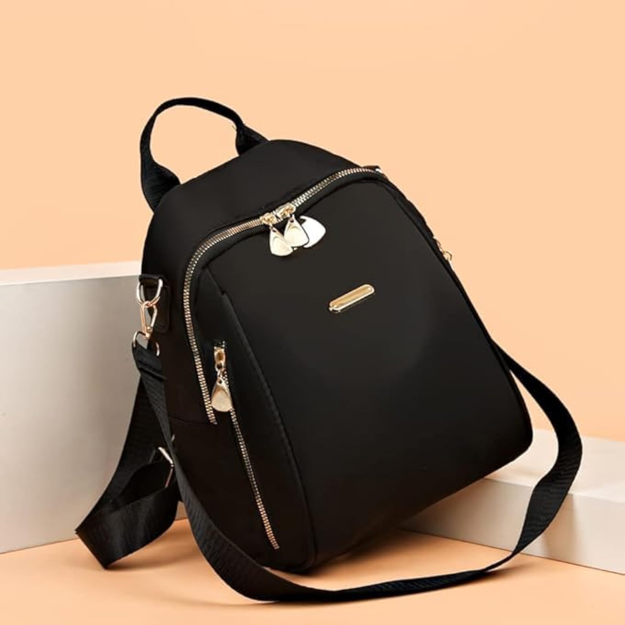 Women's Backpack Small Shoulder Bag
