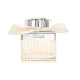 chloe parfum 75 ml amazon Speziell für Frauen Chloe Fleur de Parfum 50 ml