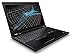 Produktbild Lenovo ThinkPad P51 ((39,6cm) 15,6 Zoll Notebook, Intel Core i7-7820HQ , 4X 2,90 GHz, 512GB SSD , Deutsches Tastaturlayout, Windows 10 ) (Zertifiziert und Generalüberholt)