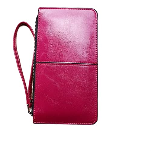 Sac de travail en cuir femme grande capacité pour le bureau et réunions