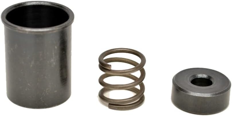 Mayville Engineering 0811708 CO 325CP MEC Primer Seating