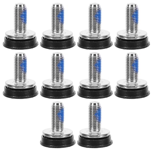 PAMINGONO 10X`[oCNNN{g ]ԒN ȕŒlW prNNCpANZT[ }Ee [hoCNΉ