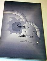 Sunshine and Raindrops B000ERQ88M Book Cover