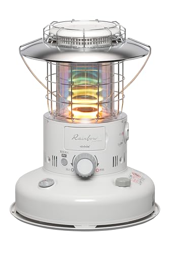 ygg~zdrX 񂵒 ΖXg[u Η` ^^ C{[Xg[u RL-G2524(W) zCg ؑiˌj7܂Łi11.5ujRN[giWj9܂Łi15.0uj